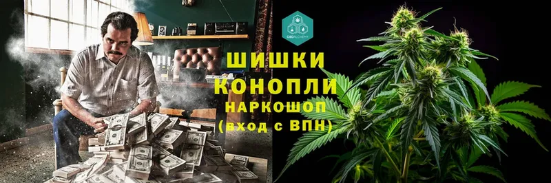 Шишки марихуана Amnesia  Новоаннинский 